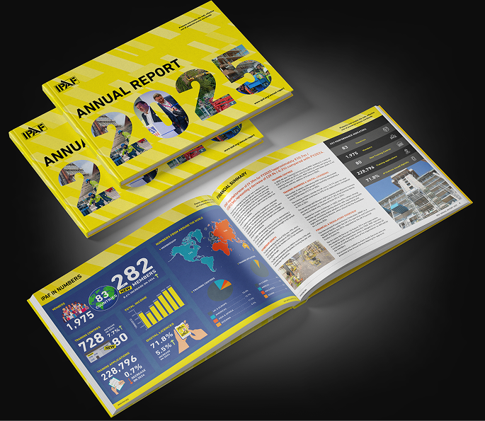 matm design projects