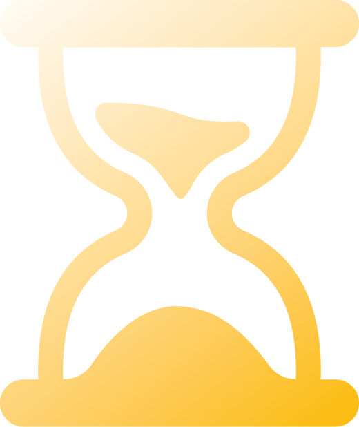 Asset 3icon