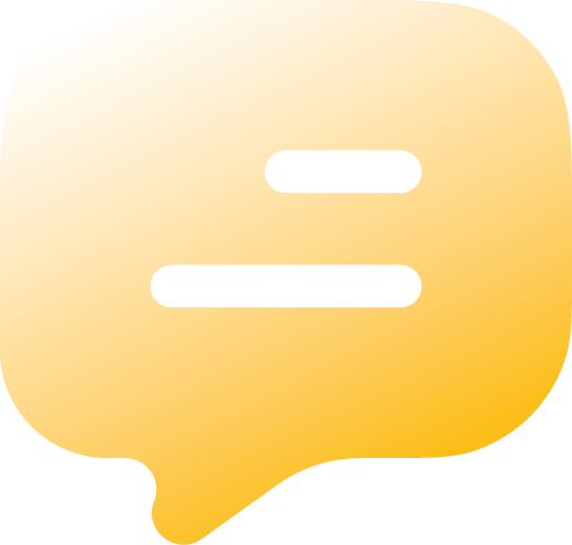 Asset 4icon