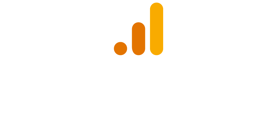 Google_Analytics_vert