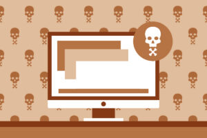 WordPress vulnerability & patch roundup — May 2026