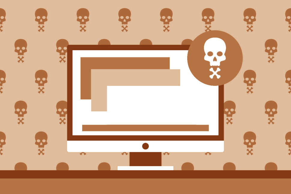 WordPress vulnerability & patch roundup — May 2026
