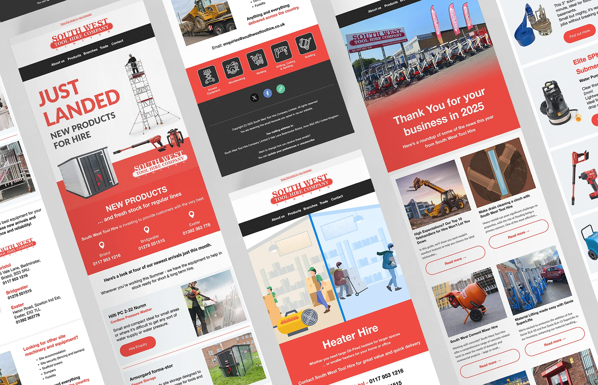 eshots-long-pages-handmade mpckup