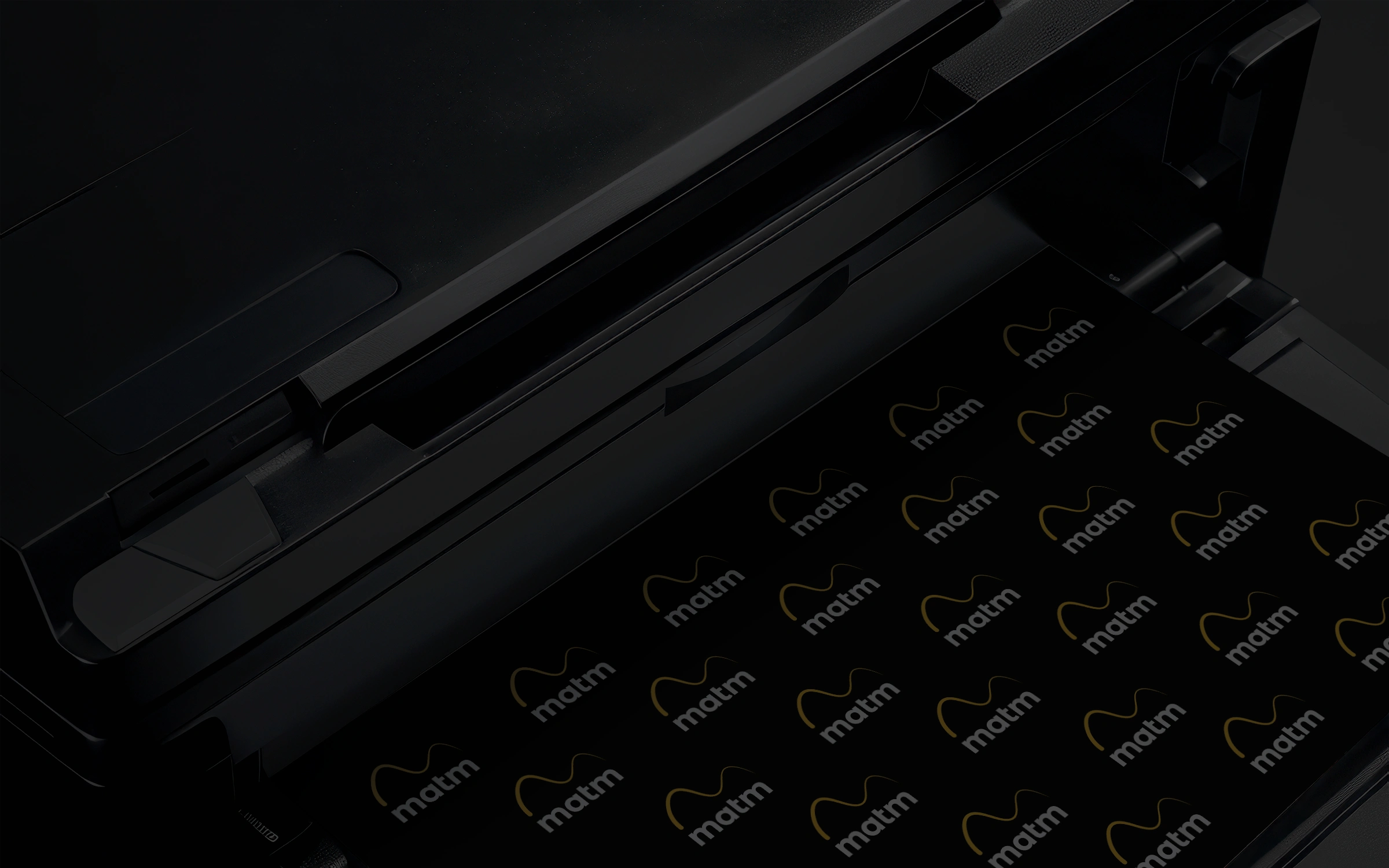 print-bg-mockup