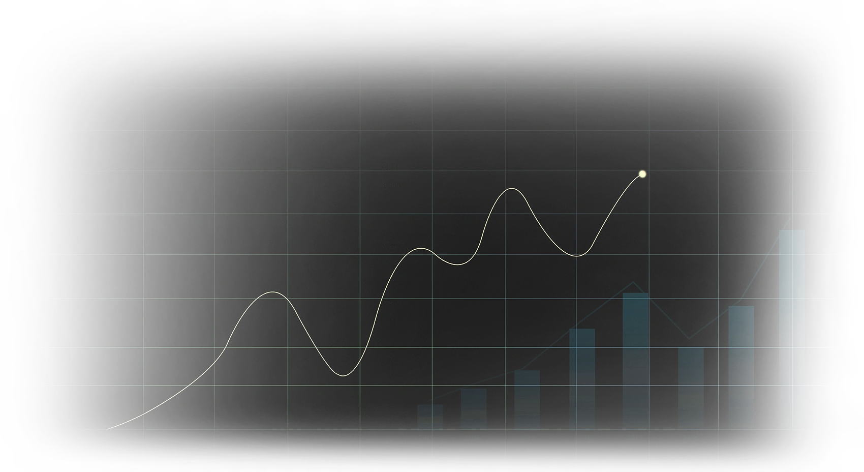 stats