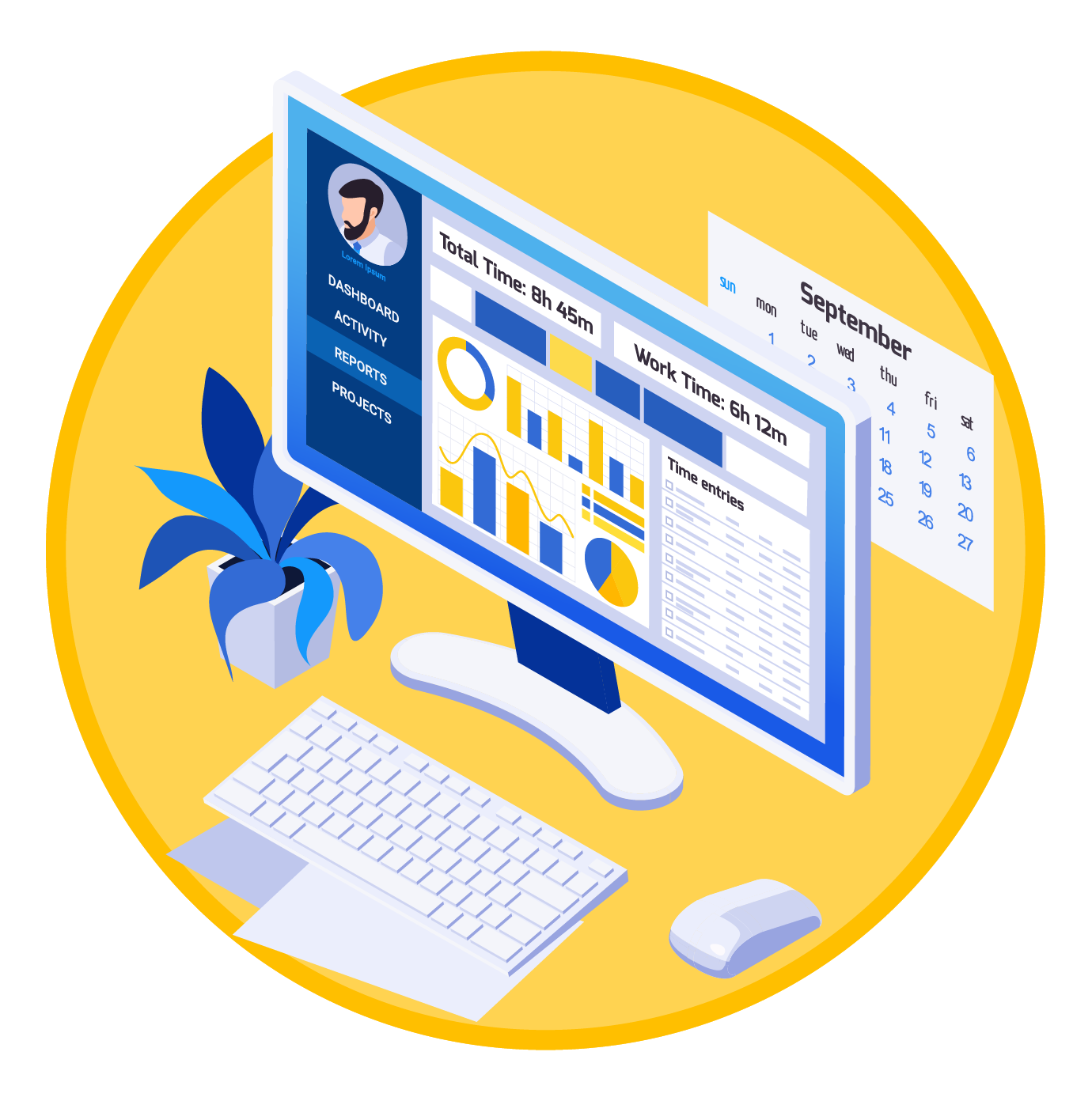 web icons-01