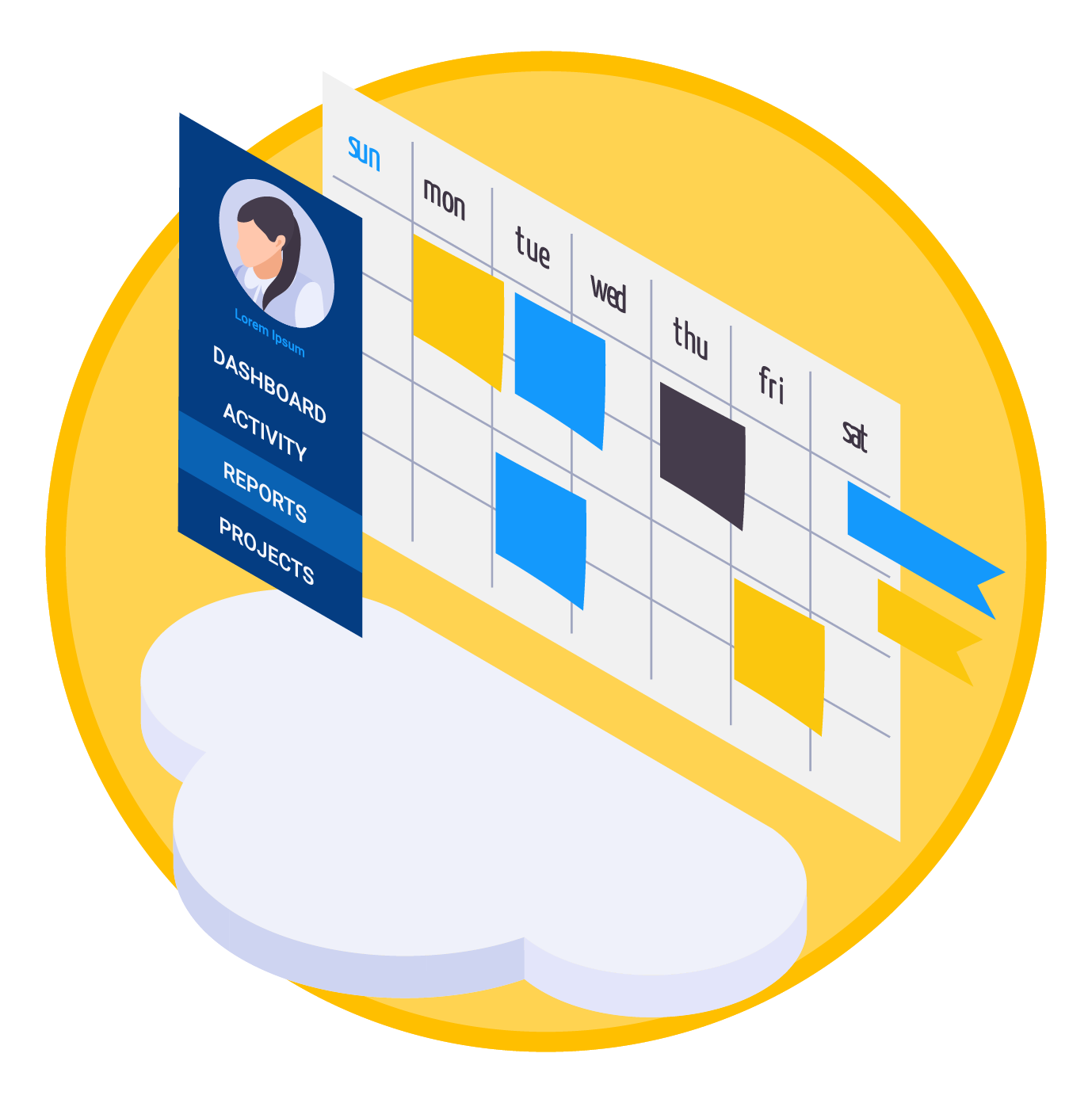 web icons-02