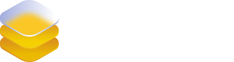 web kpi logo