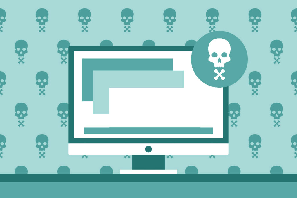 WordPress vulnerability & patch roundup — June 2026