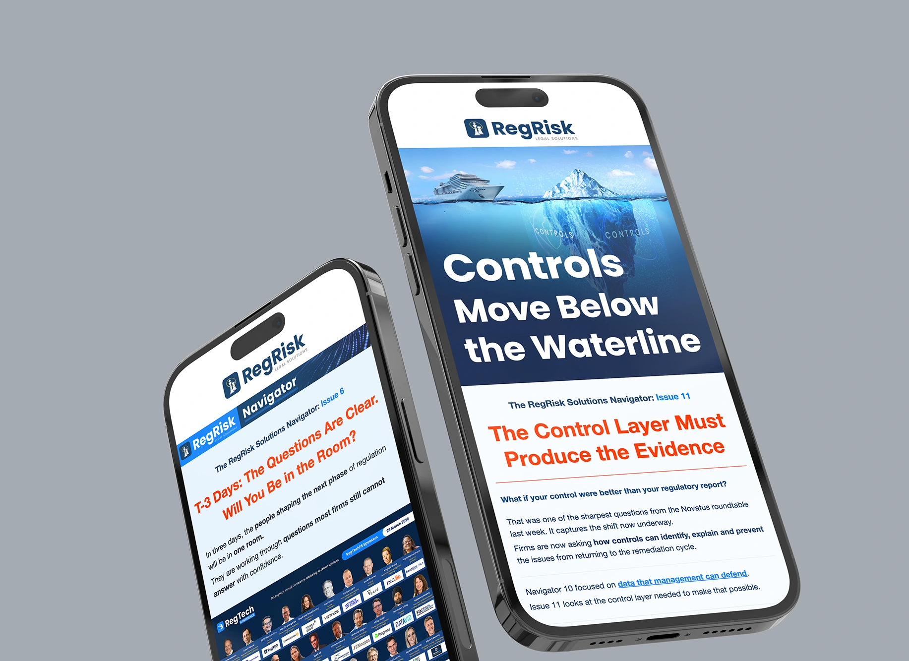 front-mockup-1