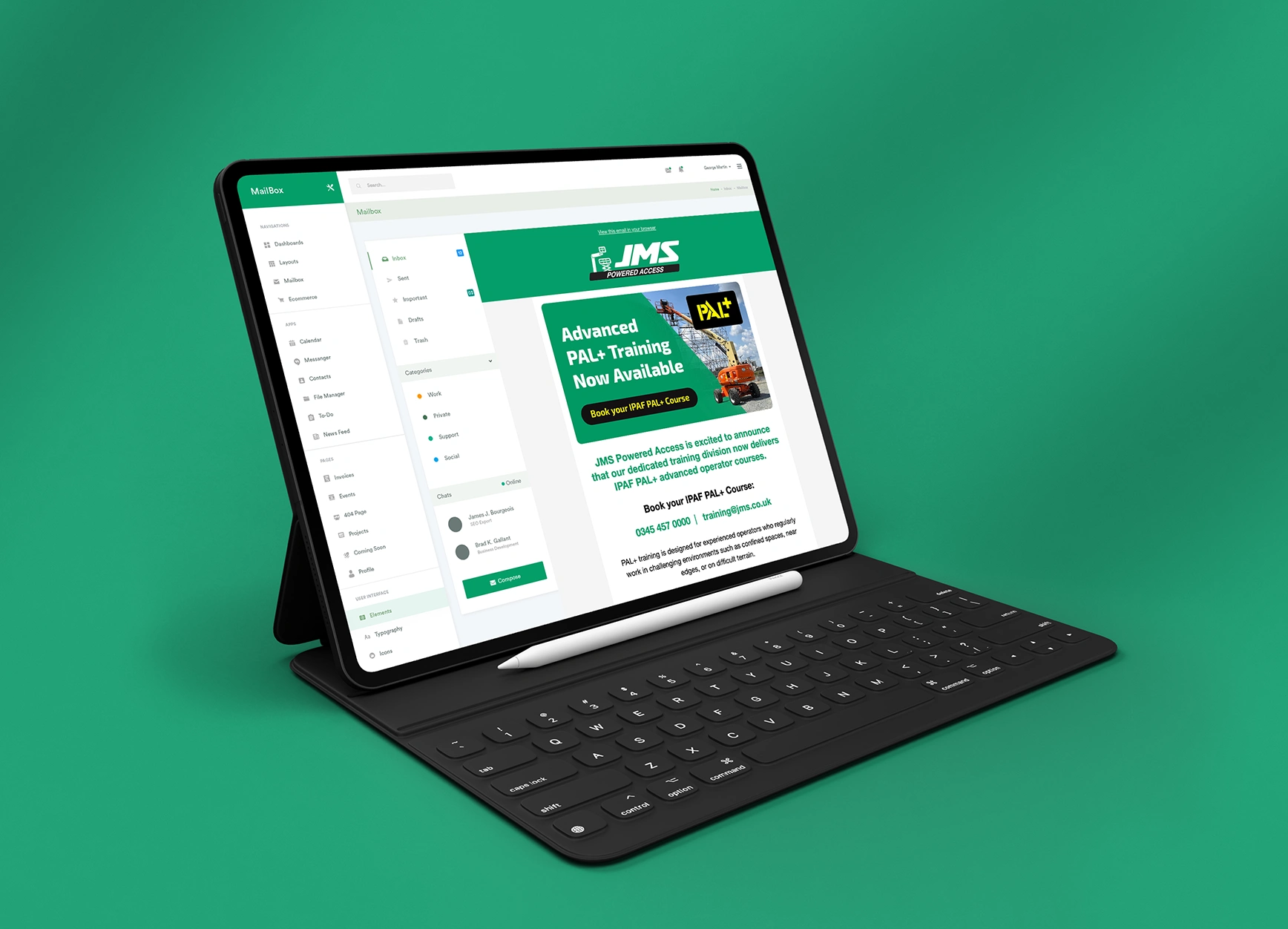jms-eshot-mockup-1