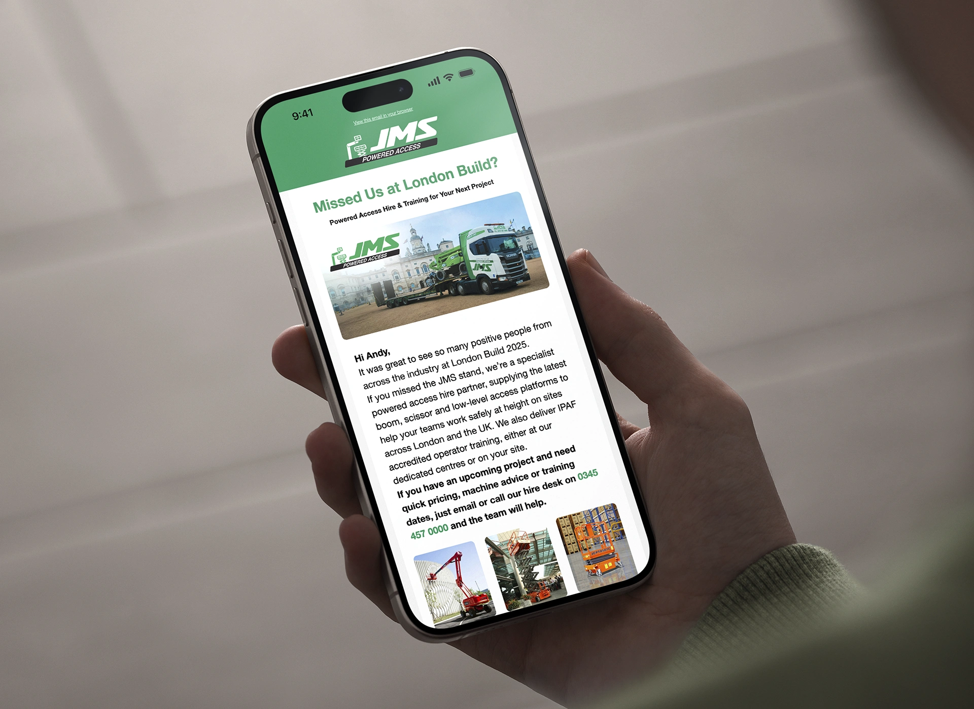 jms-eshot-mockup2