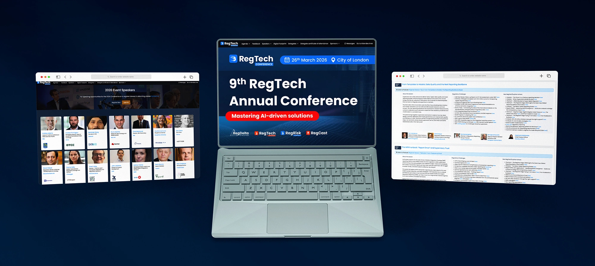 web-conference