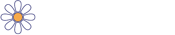 Shropshire Printing Logo Landscape_White 2