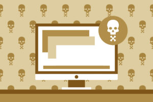 WordPress vulnerability & patch roundup — August 2026