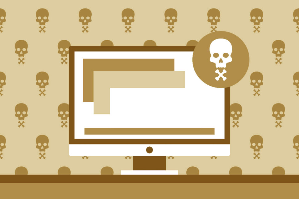 WordPress vulnerability & patch roundup — August 2026