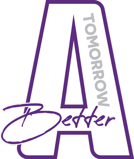 abt
