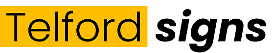 telford-signs-logo 1