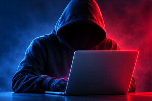 SSH Brute Force - protecting your website
