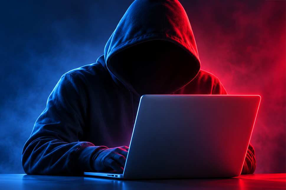 SSH Brute Force - protecting your website