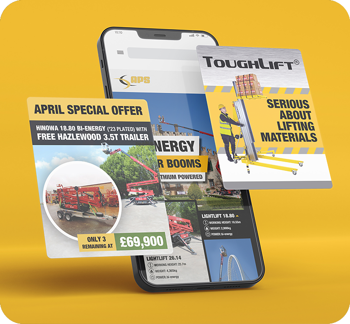 4-1-Top-left-example-3-columns