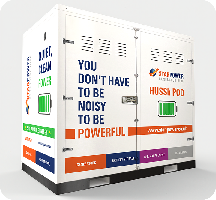 4-2-Bottom-left-example-3-columns