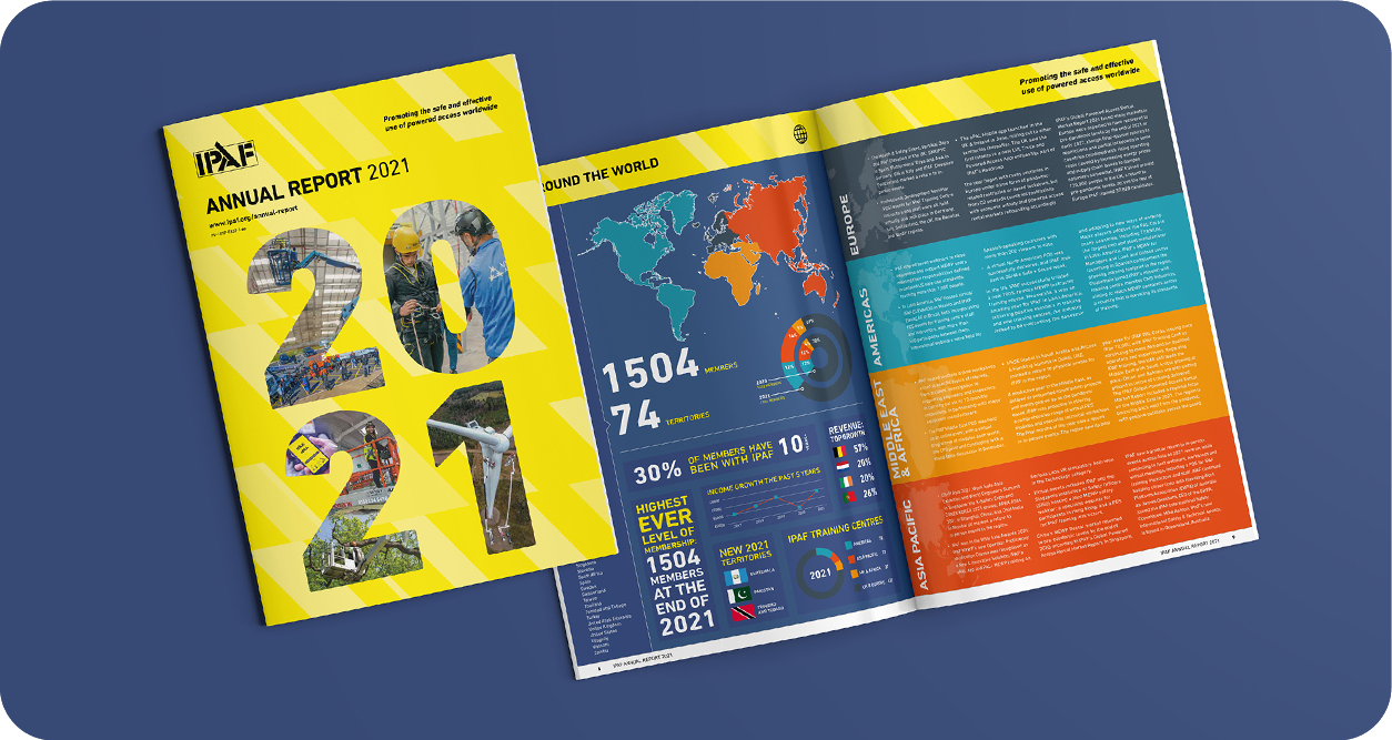 4-4-Top-right-example-5-columns