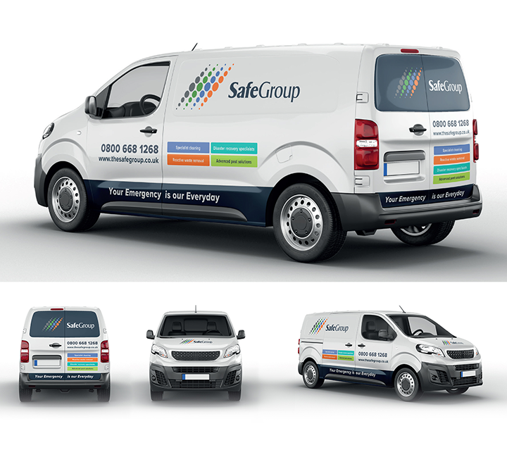 4-6-Bottom-right-2-example-3-columns