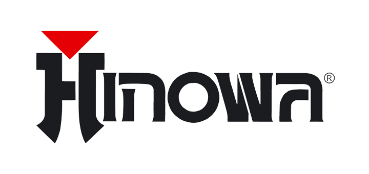 hinowa