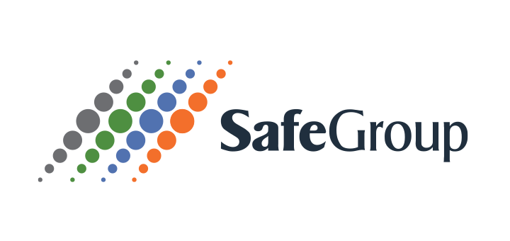 logo_0000_SafeGroup