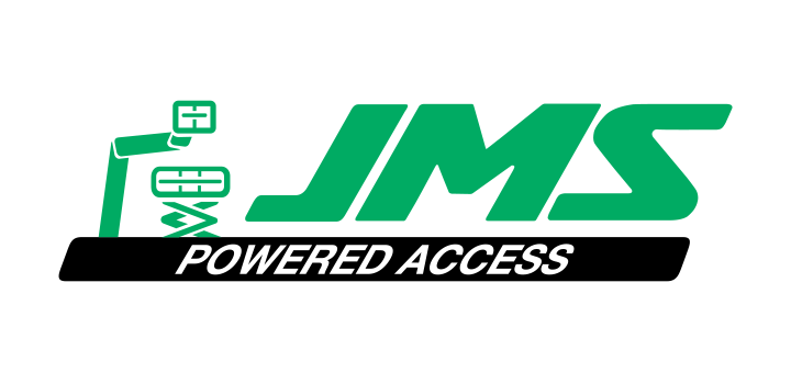 logo_0001_JMS