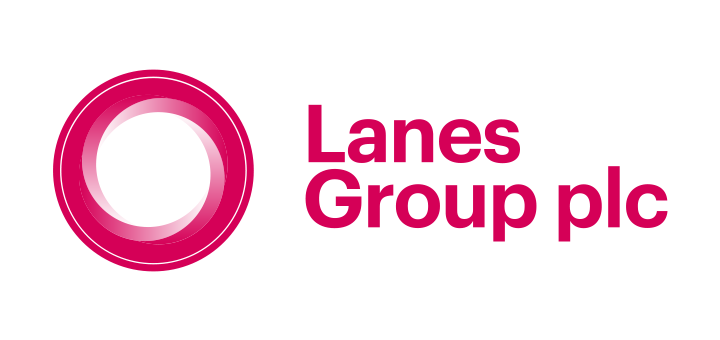 logo_0002_Lanes