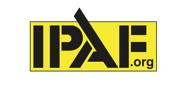 logo_0003_IPAF