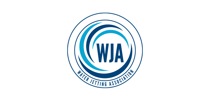 logo_0005_WJA