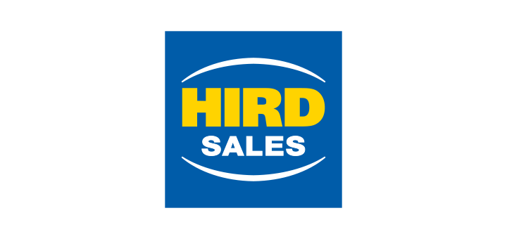 logo_0006_Hird-Sales