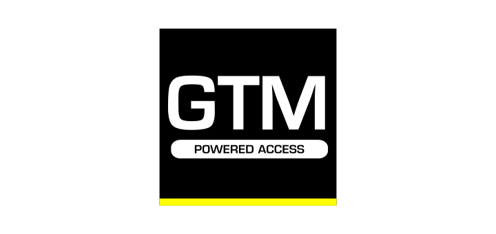 logo_0007_GTM