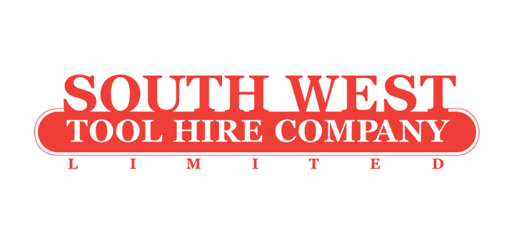 logo_0009_swth