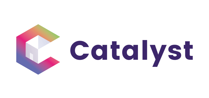 logo_0011_Catalyst