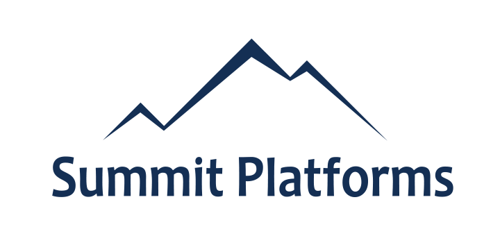 logo_0012_summit-platforms